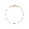 Ball Bypass Bracelet