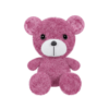 Love Teddy Pink