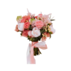 Forever Love Flower