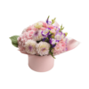 Breath of Spring Bouquet