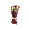 Summer Bouquet