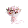 Pretty Pink Rose